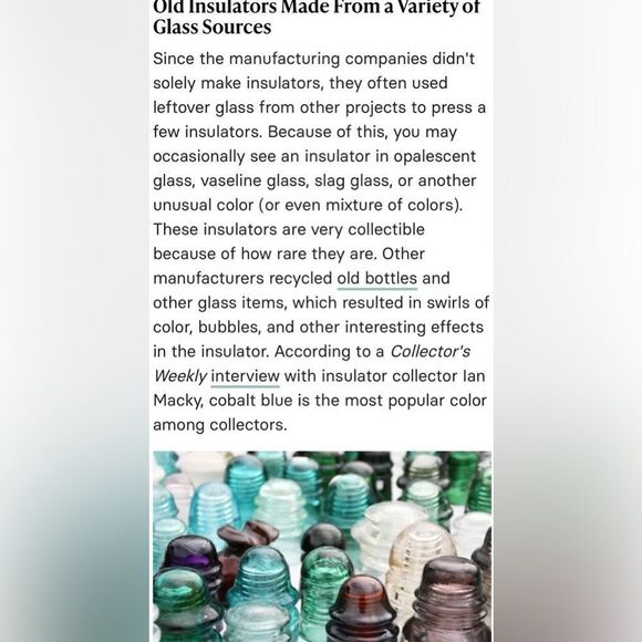 Libby Glass Company Sirrus Water Goblets Glasses Set 2 Insulator Vintage Green - Picture 7 of 8